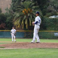 John Iacono (@johniacono14) 's Twitter Profile Photo John Iacono (@johniacono14) 's Twitter Profile Photo