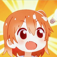 へもん 헤몽 (@myk_hem0n) 's Twitter Profile
