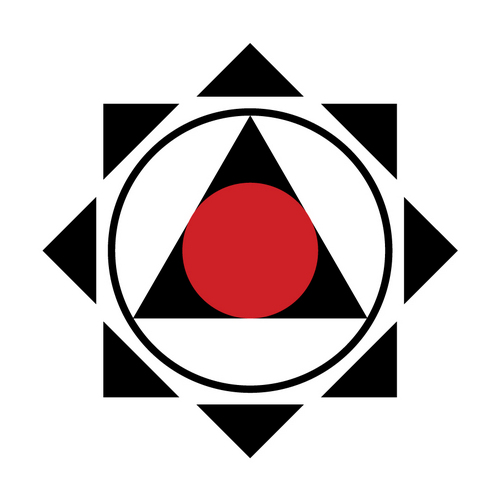 The Alberta Kodokan Black Belt Association, commonly known as Judo Alberta, is the governing body for the sport of Judo in the province of Alberta.