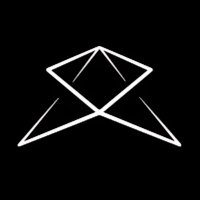Skyroot Aerospace (@skyroota) 's Twitter Profile