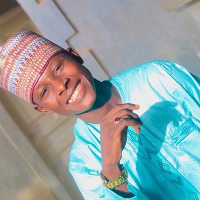 najibullah401's profile picture. Am najib dalhatu up coming computer engineer inshallah