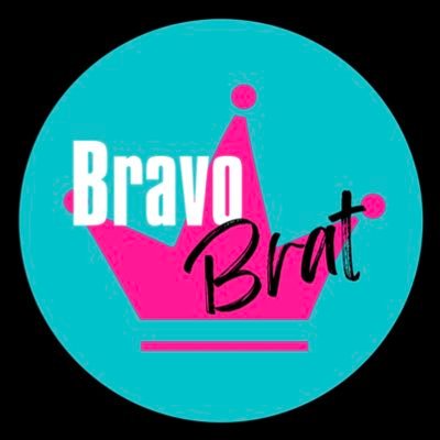 I Love most things Bravo.  My opinions are mine, and I don't expect everyone to agree, but you can scroll on if you're going to be vile and nasty.