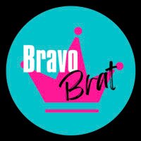 Bravo Brat(@bravo__brat) 's Twitter Profile Photo
