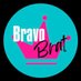 Bravo Brat (@bravo__brat) Twitter profile photo Bravo Brat (@bravo__brat) Twitter profile photo