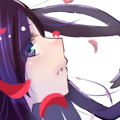 七島さなりさんのプロフィール画像