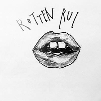 rotten_rui Profile Picture