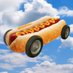 HOTDOG PIT【iOSアプリ開発・Youtube】 (@hotdog_pit) Twitter profile photo HOTDOG PIT【iOSアプリ開発・Youtube】 (@hotdog_pit) Twitter profile photo