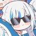 dudu (@duoduoa156) Twitter profile photo dudu (@duoduoa156) Twitter profile photo