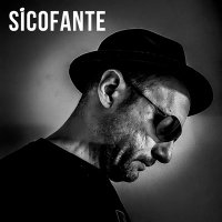 SICOFANTE (@max_fante) 's Twitter Profile