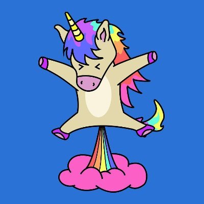 Rainbowfarter99 Profile Picture