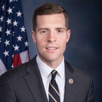Lamb2022 (@lamb20221) 's Twitter Profile