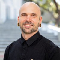 MikeLange (@mikelangephd) 's Twitter Profile Photo MikeLange (@mikelangephd) 's Twitter Profile Photo