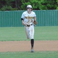 noah ray (@noahray3) 's Twitter Profile Photo