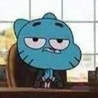arnaelp's profile picture. 