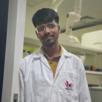 Vijay Kumar Mandal (@vijayku02096817) 's Twitter Profile Photo Vijay Kumar Mandal (@vijayku02096817) 's Twitter Profile Photo