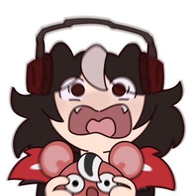 Mykecouldntdraw 🍞さんのプロフィール画像