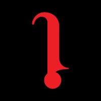 Sanity (@sanityonline) 's Twitter Profile