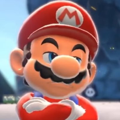 seanctiu's profile picture. 