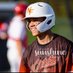 Landon Behringer (@landonbehringer) Twitter profile photo Landon Behringer (@landonbehringer) Twitter profile photo