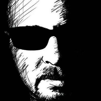 kabbo0's profile picture. La mala hierba que crece a raudales de su camino quieren arrancar, por más que tiren o claven puñales en cualquier parte volverá a brotar.

Técnico de sonido🎚️