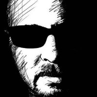 ⚡JΛVIΣЯ⚡ (@kabbo0) 's Twitter Profile Photo ⚡JΛVIΣЯ⚡ (@kabbo0) 's Twitter Profile Photo
