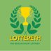 Lotter_ETH_