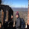 maxdiamondny's profile picture. 28/NYC. Prior conductor, now analyst currently working on speeding up the NYC Subway. Proponent of field experience. Opinions entirely my own.
