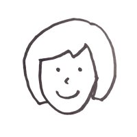 ふらっぺ@ドライブカフェ巡り🚗 (@stackingnote) 's Twitter Profile