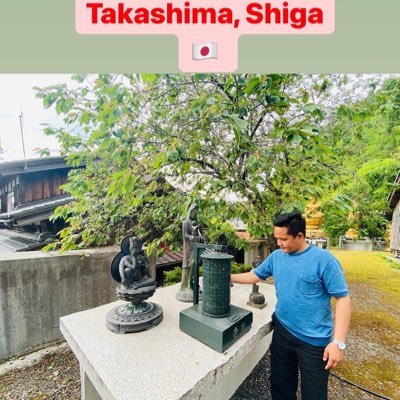 TAMANGROJ1's profile picture. hiiioo