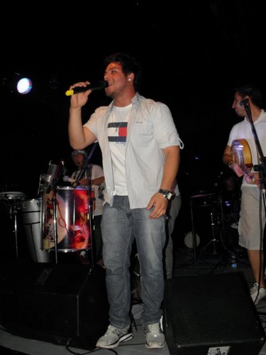 GregoryGrupoSR's profile picture. 