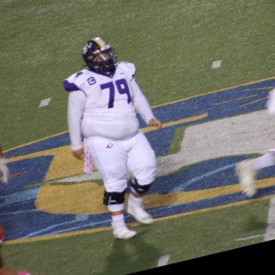 torr0101's profile picture. 