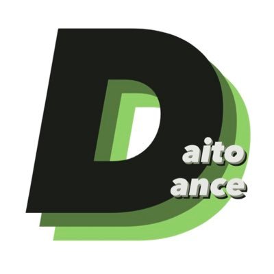 総合体育館ダンス室で活動中💃 お問合わせはDM or daito.m.dance@gmail.comまで‼️ストリートダンスから舞台芸術系ダンスなど、あらゆるダンスに挑戦しています☺︎ OBOGには様々なプロのダンサーがいます！
