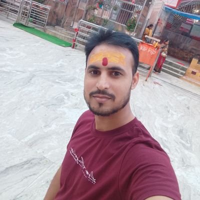 chottumishra2's profile picture. 🚩🚩🚩🚩ब्राह्मण वादी 🚩🚩🚩🚩