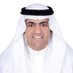 Yazeed AlSuhaibany (@yazeed_mohd) Twitter profile photo Yazeed AlSuhaibany (@yazeed_mohd) Twitter profile photo