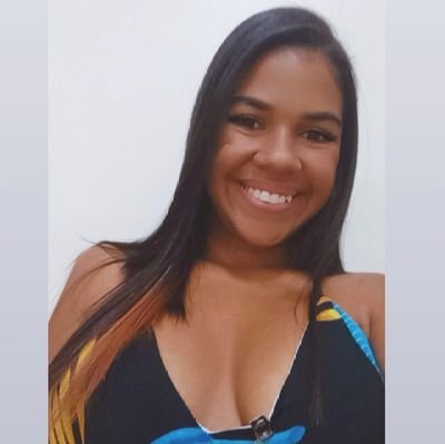 LGBT🌈taurina🐂Portadora Da NF1 2002🔞❌ Mineira🧀 Flamenguista Doente 🏆♥🖤
@capebh
@cahlamego ♥🌻👰
Mae De jade 🐶