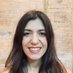 irene.ferri (@ireneferri11) Twitter profile photo irene.ferri (@ireneferri11) Twitter profile photo
