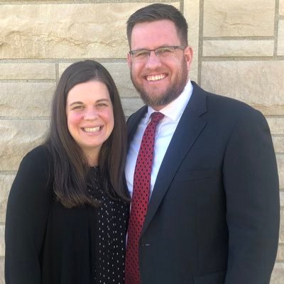andrewbdsparks's profile picture. Husband to Theresa | father of 6 | Pastor at https://t.co/Bc8VEwhpK6 | graduate of @SBTS | writes at https://t.co/DZgiEnspEN | adjunct philosophy prof |