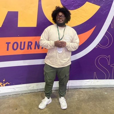 Sports Analyst, & Producer. Producer for College Sports SiriusXM Follow my Instagram: @The_KingsLegacy Profile Work in Bio