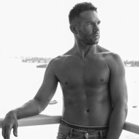CORY PAUL MARTIN (@corypaulmartin) 's Twitter Profile