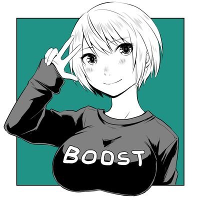 fuuzyさんのプロフィール画像