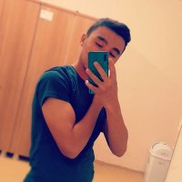 Umut Demircan (@umut_pesflex) 's Twitter Profile