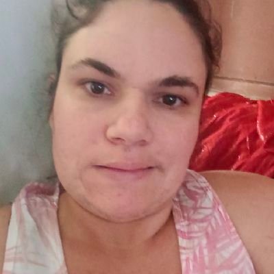 Alison01879004's profile picture. 