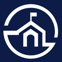 School Avoidance Alliance (@schoolavoidance) 's Twitter Profile