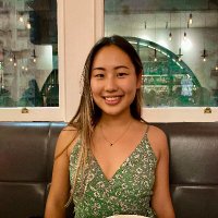 Violet Chae (@violetjchae) 's Twitter Profile