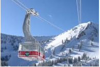 Unofficial Snowbird gives you the dirt on what is going on in LCC and Utah. That is all.
