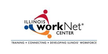 ChristianCoWIA's profile picture. Working on Social Networking in the employment and education fields.  Assisting in resume building, job search, interview techniques & career counseling.