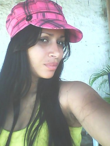 gugu_dani Profile Picture