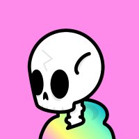 aaron, not elgin (@elgin_aurora) 's Twitter Profile