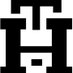 A Historic Take (@ahistoricaltake) Twitter profile photo A Historic Take (@ahistoricaltake) Twitter profile photo