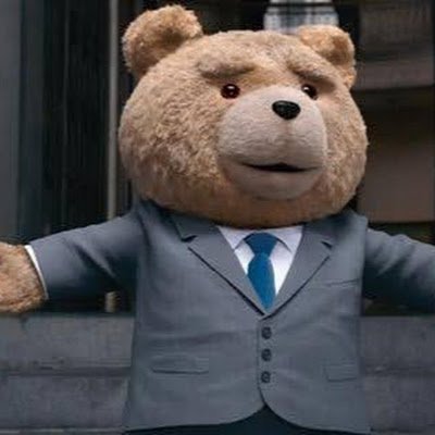 IsaasAlegriaVa1's profile picture. 